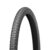 PNEU 24X2.125 LEVORIN ATACAMA