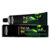 COLORAÇÃO INOA LORÉAL PROFESSIONNEL SEM AMÔNIA 60G