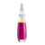 Esmalte Impala Cremoso A Cor da Sua Moda Marilyn