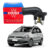 Valvula Termostatica Wahler Spacefox 1.6 8v 2015 A 2019