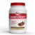 Whey Fort 3W – Whey Protein Chocolate 900g – Vitafor
