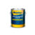 Tinta Esmalte Sintético Automotivo BRASILUX 900ml Todas As Cores Para Carro Moto Profissional