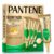 Kit Ampola Pantene Reconstrução Revitalizadora 45ml