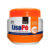 Creme para os Pés Lisa Pé 120g