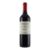 VINHO TINTO TARAPACA COSECHA CARMENERE 750ML
