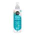Secadora de Roupas Fischer Super Ciclo 8kg Branco 220V