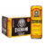 Cerveja Eisenbahn Pm Plisen 350Ml 12Un