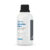 Glicerina Pura Bidestilada Farmax 100ml