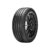 Pneu Aptany RA301 215/35R18 Aro 18 84W