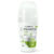 Desodorante Francis Fresh Bambu Roll-On Antitranspirante 48h 50ml