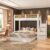 Beliche Family Adulto com Cama Casal Star Plus Casatema MadeiraOriginals Branco/Amadeirado