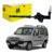 Cilindro Pedal Embreagem Doblo 1.8 8v 2004 A 2010