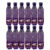 KIT 12 UNIDADES AGUA PH7 SEM GAS 300ML