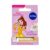 Hidratante Labial Nívea Cupcake de Baunilha Ed. Limitada Bela Disney Princesa 4,8g