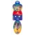 Escova para Cabelo Oval Azul Zootopia 2 Condor