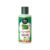 Shampoo Maria Natureza Nutrição Extraordinária Salon Line 250ml