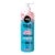 Creme Modelador Natural #todecacho Cachos dos Sonhos 500ml