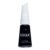 Esmalte Risqué Preto Cremoso Eu Sou Esse Glamour Todo 8ml