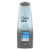 Shampoo Fortificante Dove Alívio Refrescante com Ice Cool Mentol 400ml