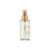 Óleo Capilar Oil Reflections Light – 100ml