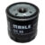 Filtro De Oleo Oc90 Onix Hatch Sedan Prisma Hatch Sedan
