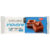 Chocolate Cobertura ao Leite Inovare Melken Harald 2,1Kg