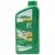 Óleo Mineral Essencial 2T API TC SAE 30 Lubrax 500ML