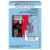 Kit Repelente Exposis Extreme Gel sem Perfume Spray 100ml + Repelente Exposis Bebê Gel sem Perfume 117g