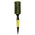 Escova De Cabelo Belliz Madeira Premium Color Ceramic 27 – 481