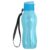 Garrafa de Água Tupperware Eco Tupper 310ml
