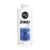 Condicionador SOS Bomba Original Salon Line 500ml