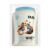 Fresh Whey – 1 Sachê 31g Chocolate & Pasta de Amendoim – Dux Nutrition