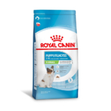 Ração para Cães Filhotes X-Small Junior 2.5kg Royal Canin