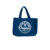 Bolsa Jeans Básica Polo Wear Jeans Escuro