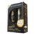 Kit Haskell Shampoo e Condicionador Cavalo Forte 300ml Cada