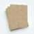 Papel Acoplado Kraft 50×60 500 Un Bolos Doces Tortas Padaria