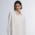 Camisa FutureForm Feminino