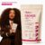 Ativador e Modelador Anti-Frizz Cachos Refil 500g Ápice