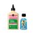 Kit Lola From Rio – Acidificante Densidade 250g + Óleo Danos Vorazes 50ml