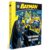 Box com 6 Minilivros | Batman – Histórias do Herói | Capa Dura
