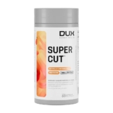 Supercut – 60 Cápsulas Softgel – Dux Nutrition