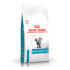 Auto Falante Bravox 6 Pol. B3x60x + 5 Pol. B3x50x Kit