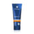Hyaluage Body Dermage Anti-Idade Corporal Loção Sérum 200g