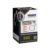 Testrol Up Next Level – 90 Tabletes – ProFit