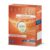 Suplemento Alimentar Condres Force 80mg Colágeno UC II + NCT II 90 Cápsulas