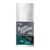 Desodorante Banho a Banho Roll-On Masculino Extreme Fresh 50ml