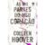 MIL PARTES DO MEU CORACAO, AS – GALERA