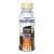Bebida Lactea Nutren Protein Baunilha 260Ml