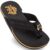 Sandália Chinelo Kenner Flamengo Infantil Kids Nk6 Original