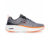 Tênis Masculino Skechers Fluid Motion Original